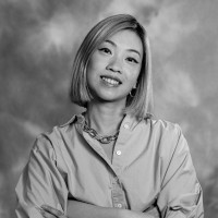 Eunice Tan