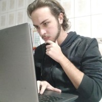 Igor A