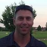 Keith Vogel