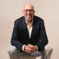 Marcelo Marafon Porciuncula