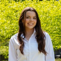 Kelsey Mckeever