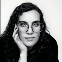 Natasha A.