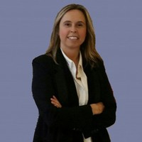 Cristina Cosialls Jiménez