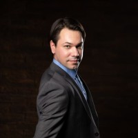 Andreas Assfalg