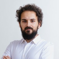 Petr Haas