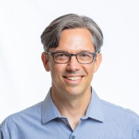 Thomas Trapp