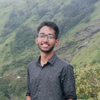 Nishan Kumar