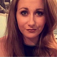 Emma Turnbull