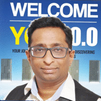 Atul Jain