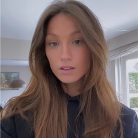 Marie-Julie Perneel