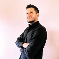 Jad Corbani