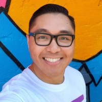 James Pascua