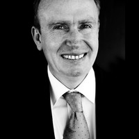 Mark Chipperfield
