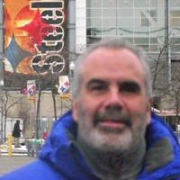 Jose Miguel Garaicoechea Solana