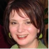 Theresa Kock