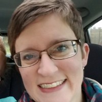 Tawnia Jones, Msn, Rn, Cdces