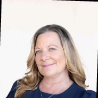 Cyrena Williamson