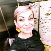 Ivana Šimunaci