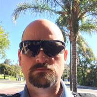 Jason Leaseburg