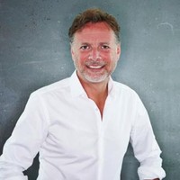 Rudi Schubert