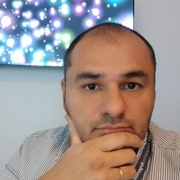 Daniel Caracciolo