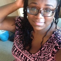 Ebony Swain