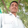 Farukh Pathan