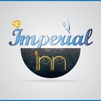 Imperial Inn