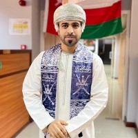 Khalid Abdullah