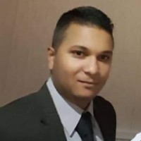 Adhir Singh