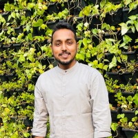Swapnil Koche