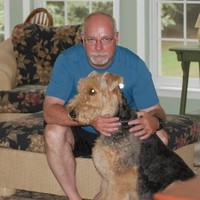 Brad Neuman