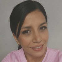 Jesica Perez