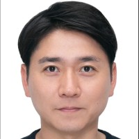 Jaewook(Kory) Ahn