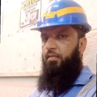 Shahid Ali