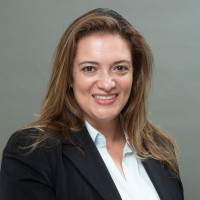 Sonia Mendez