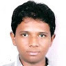 Jitendra Thakre