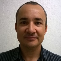 Geraldo Sousa