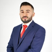 Premtim Zucolli