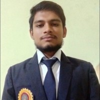 Ranjeet Hanwat