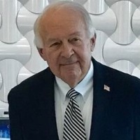 Roger Roberds