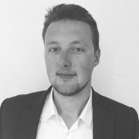 Thibault Fertey Richard