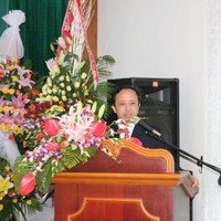 Tuyen Nguyen