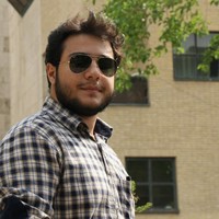 Ali Alipour