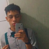 Gabriel Henrique