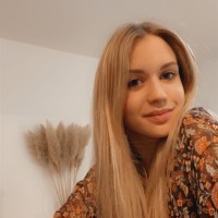 Elodie Chauchet