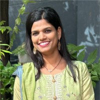 Suman Gupta