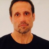 David Depietro
