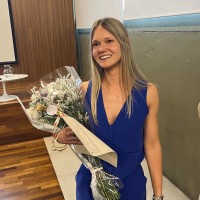 Valentina Hjelt