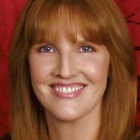 Kimberly Wolak